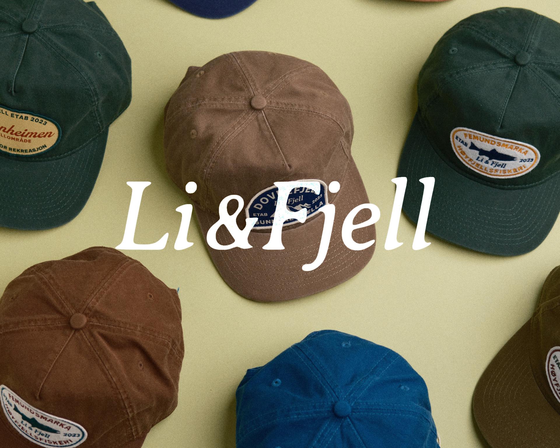 Li&fjell hovedbilde