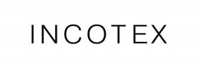 Incotex LOGO