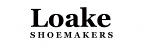 Loake LOGO