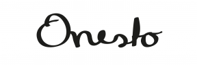 Onesto LOGO