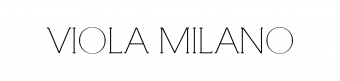 Viola Milano LOGO